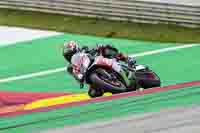 May-2024;motorbikes;no-limits;peter-wileman-photography;portimao;portugal;trackday-digital-images